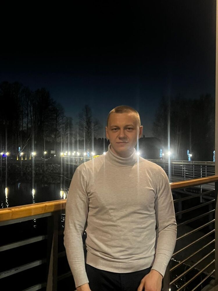 ���������� ���������, ���� ������� �����, 26 ���, ������������ ��� ����� � ���������, c�������� ���������, ���������