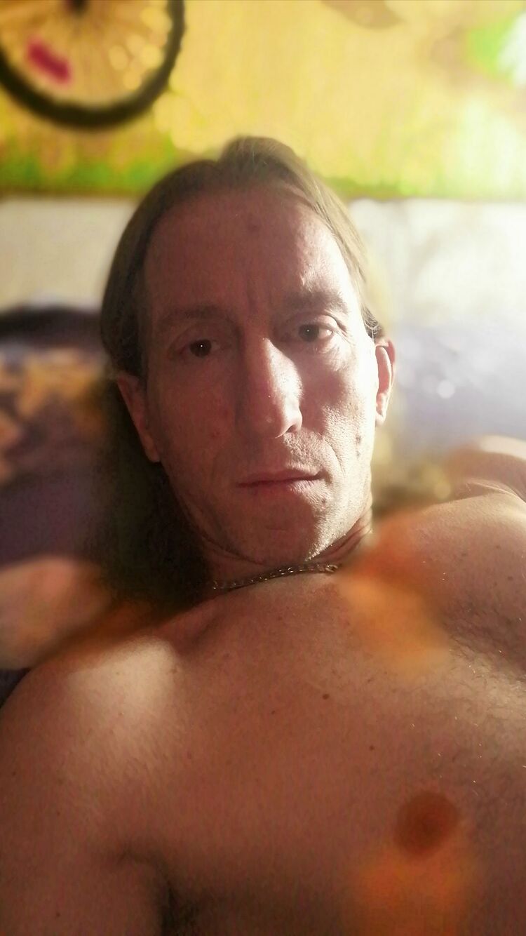 ���������� �����������, ���� ������� ������ �����, 46 ���, ������������ ��� ������, ����� � ���������, c�������� ���������, ���������