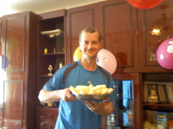 ���� 29273901 ������� �������, 46 ���, ���� ���������� � ������������