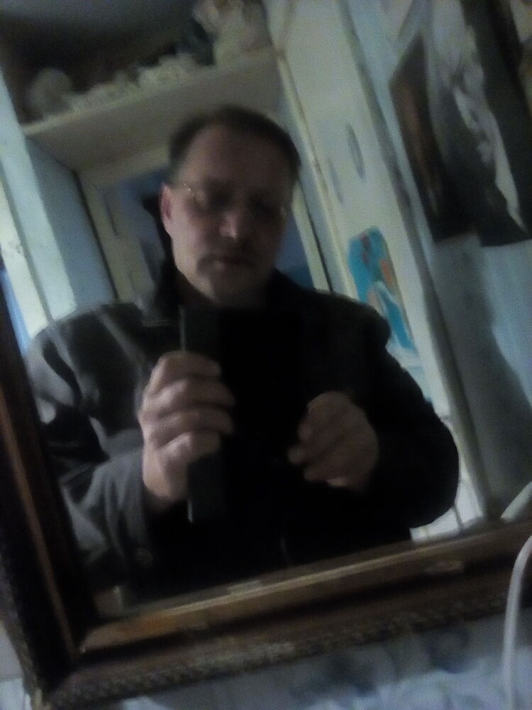  ,   , 56 ,   ,   , c 