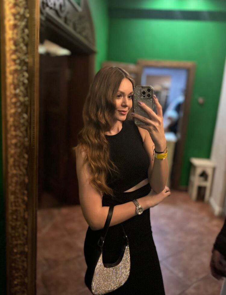 ���������� ������, ���� ������� �����, 23 ����, ������������ ��� ������, ����� � ���������