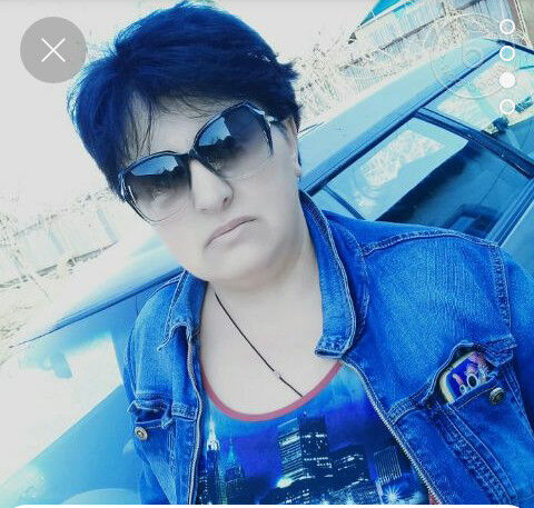 ���� 19607391 ������� ������, 48 ���, ���� ���������� � �����