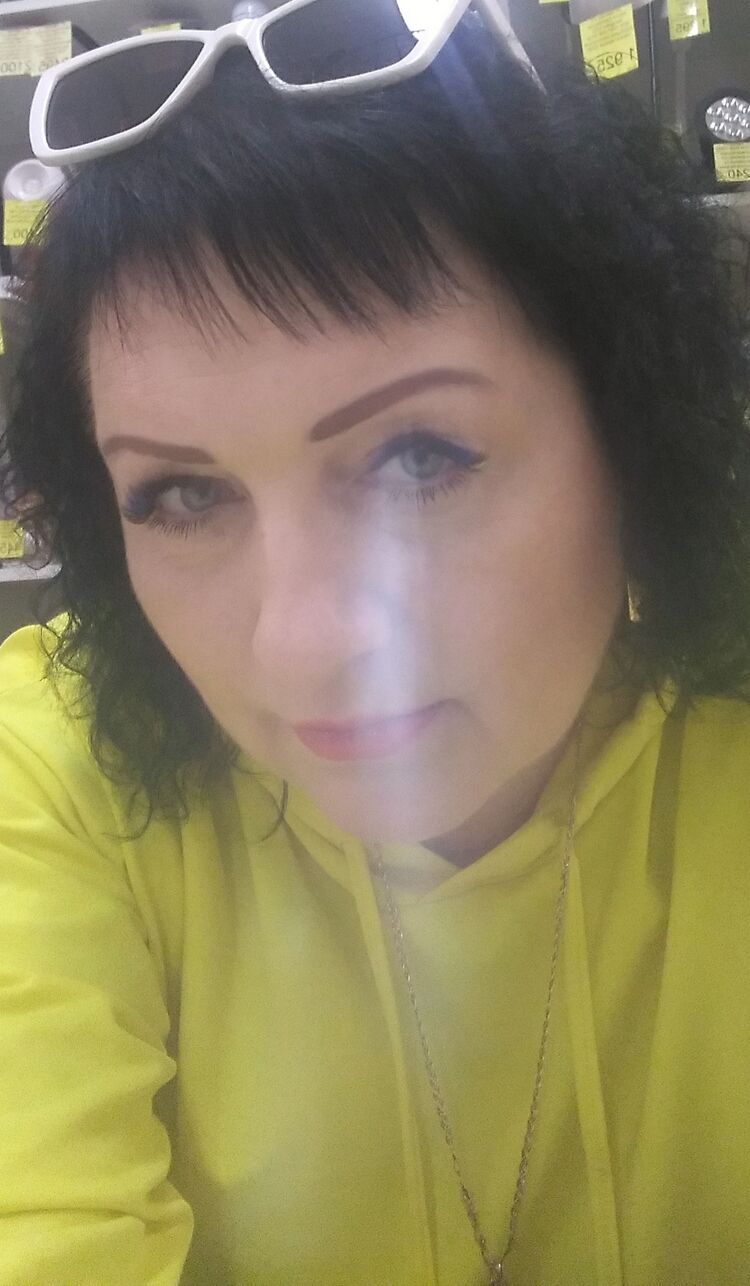 ���������� �����������, ���� ������� �������, 53 ����, ������������ ��� ������, ����� � ���������