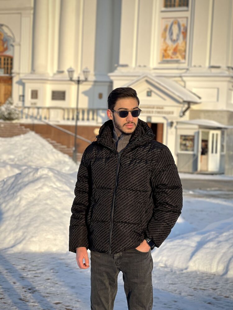 ���� 56078391 ����� Nawfal, 20 ���, ���� ���������� � ��������