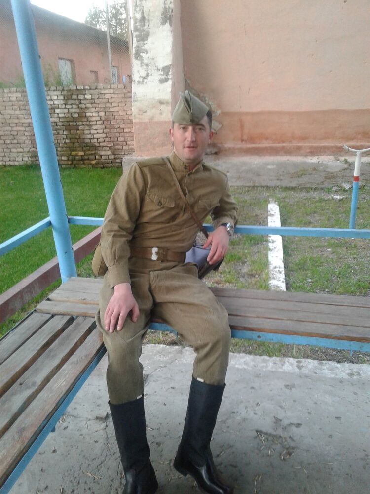 ���� 26125941 ������� Azik, 36 ���, ���� ���������� � ��������