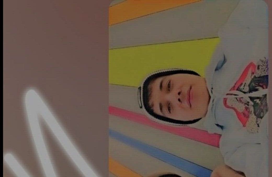 ���������� ������, ���� ����� ����, 24 ����, ������������ ��� ������, ����� � ���������