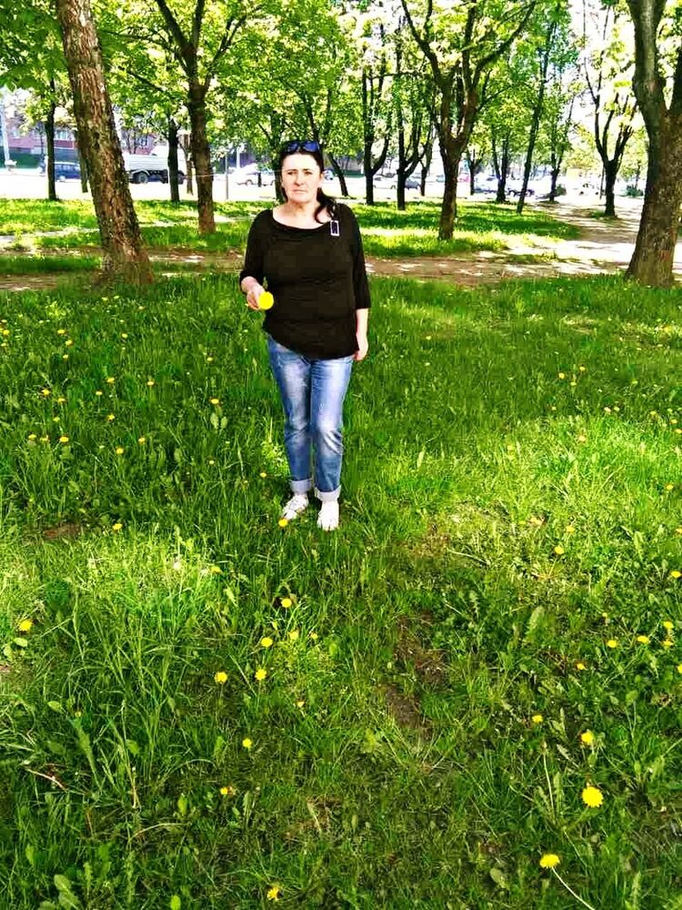 ,   , 52 ,   ,   , c 