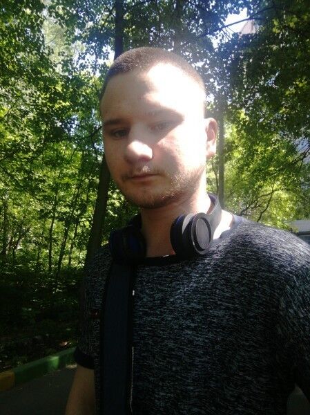 ���������� ��������, ���� ������� �������, 32 ����, ������������ ��� ������, ����� � ���������, c�������� ���������