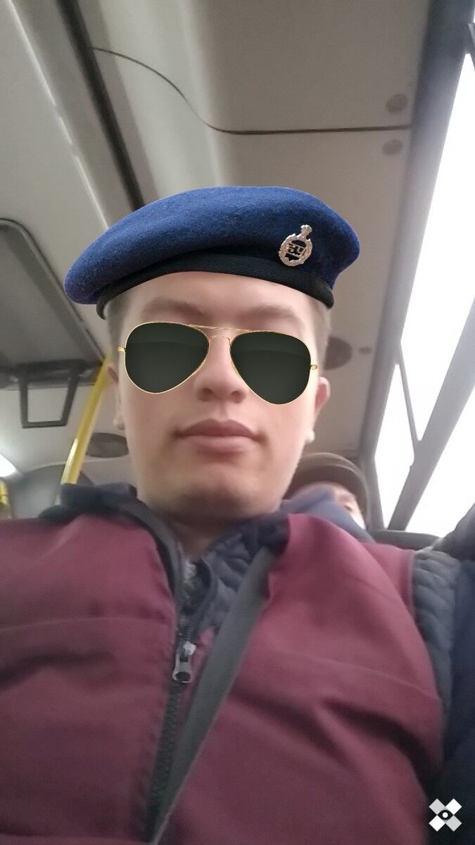 ���������� ������, ���� ������� ������, 30 ���, ������������ ��� ������, ����� � ���������, c�������� ���������