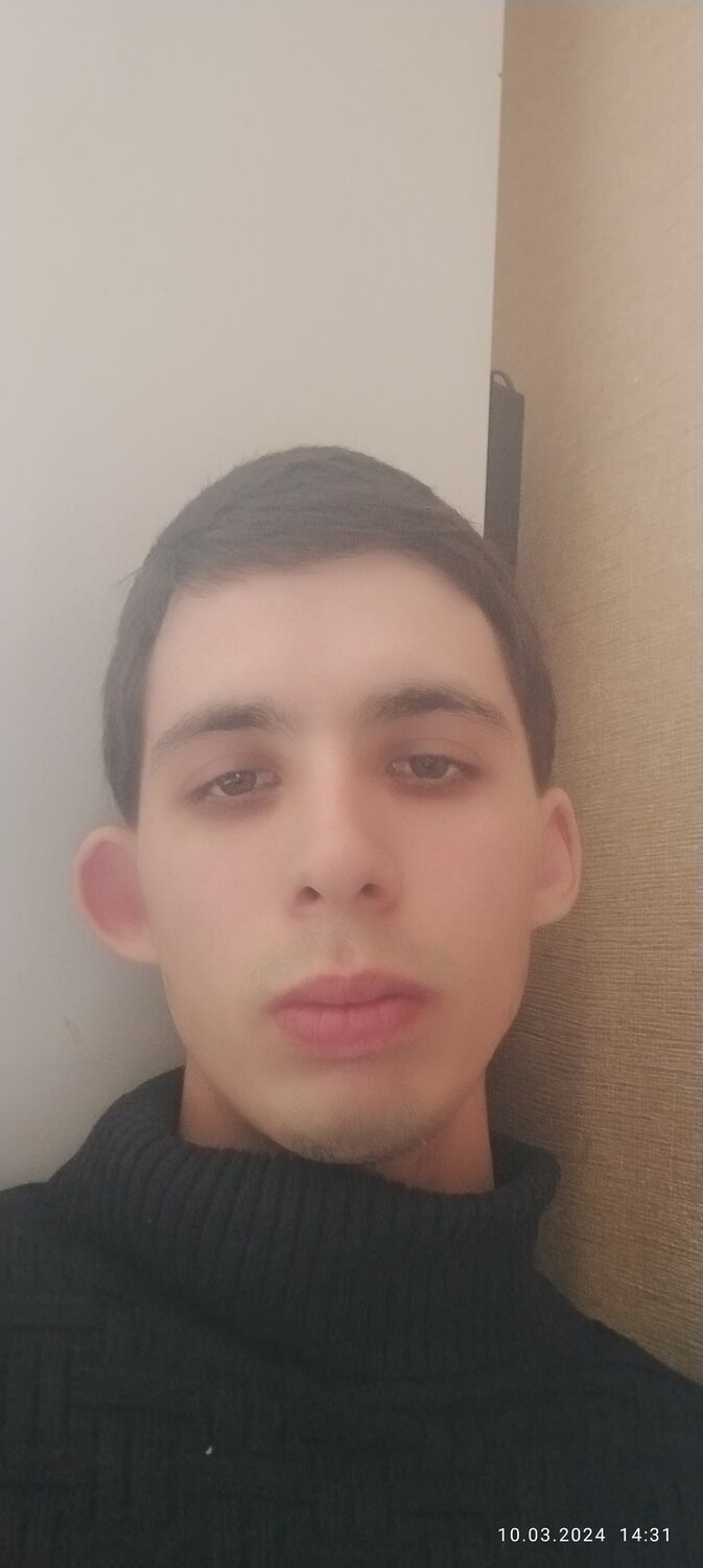 ���� 55839551 ����� ��������, 23 ����, ���� ���������� � ���������