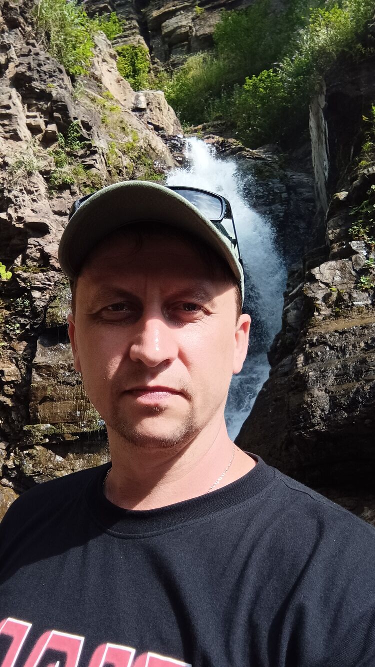  29763561  , 46 ,    -