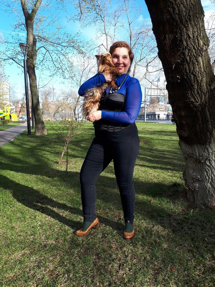 ���������� ����, ���� ������� ��������, 50 ���, ������������ ��� ���������