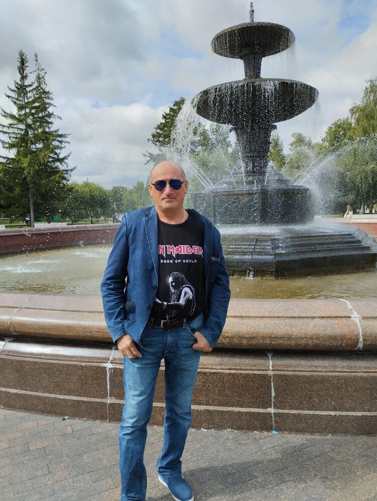  ,   , 56 ,   ,   