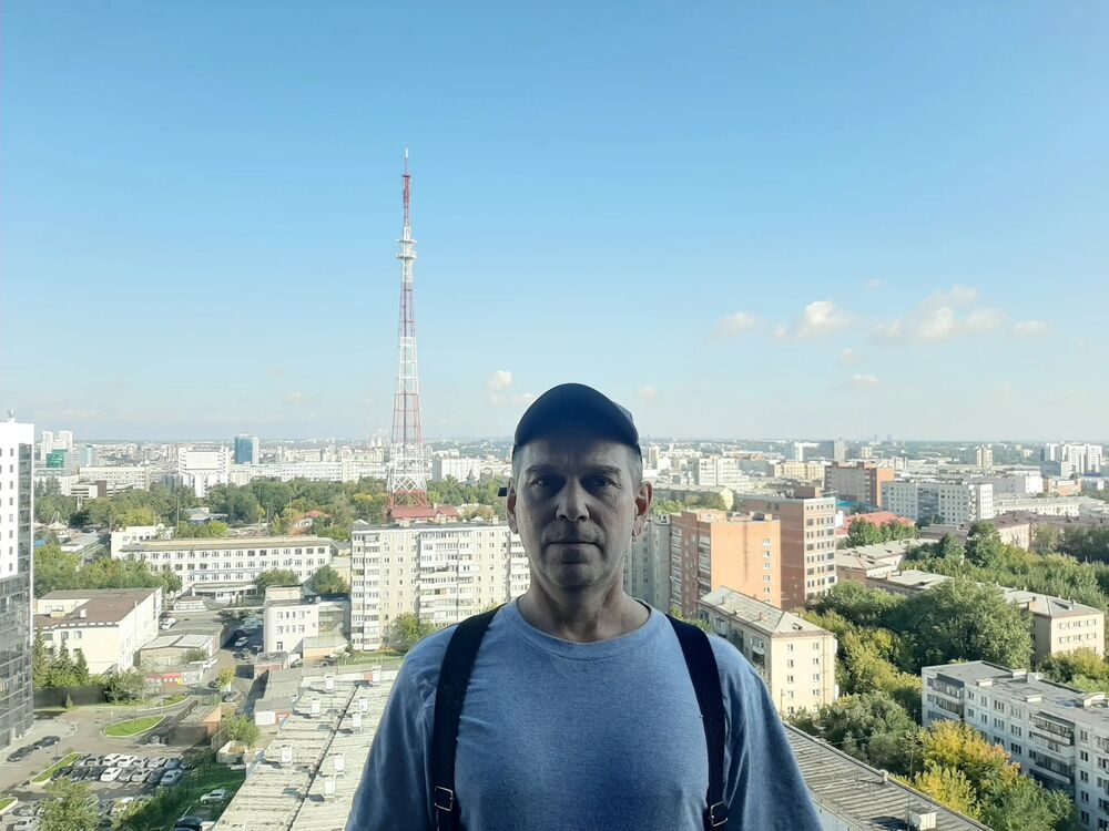  ,   , 41 ,   c 