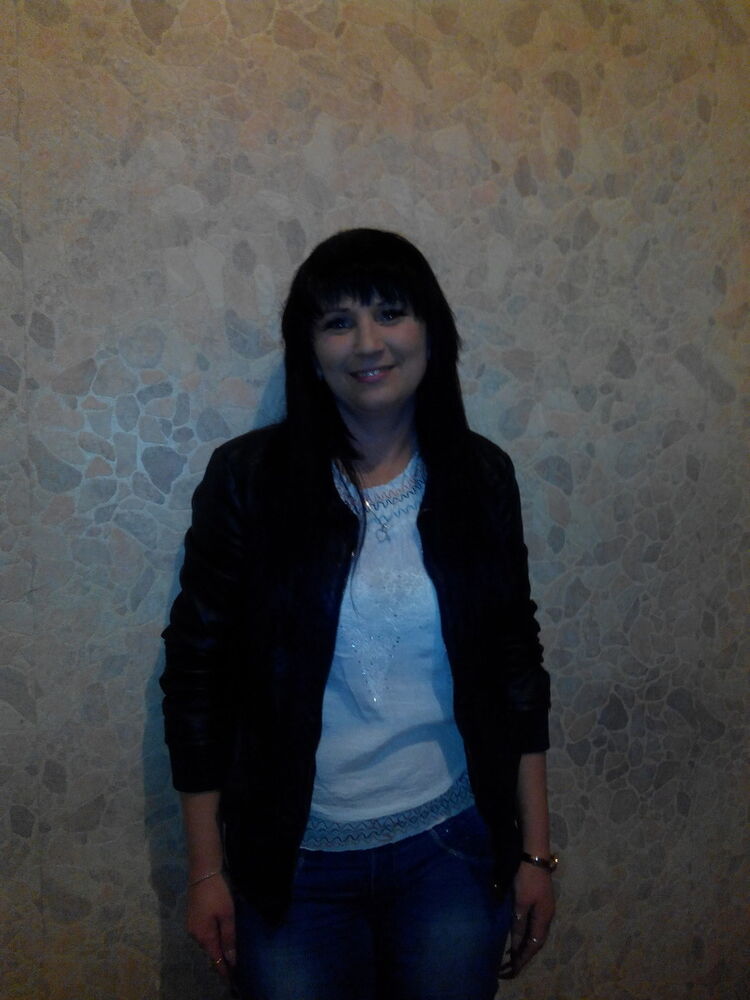 ���������� ����, ���� ������� � � � � �, 45 ���, ������������ ��� ������, ����� � ���������, c�������� ���������