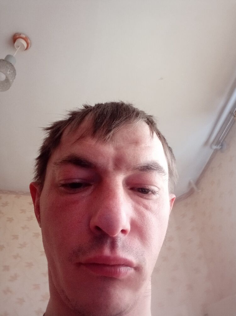 ���� 25343381 ������� ����, 38 ���, ���� ���������� � ������