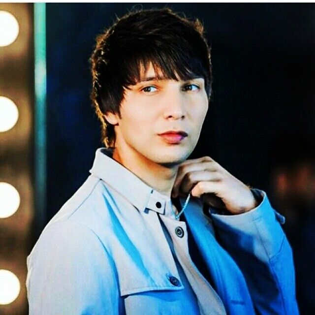 ���� 20265991 ������� �����, 35 ���, ���� ���������� � ��������