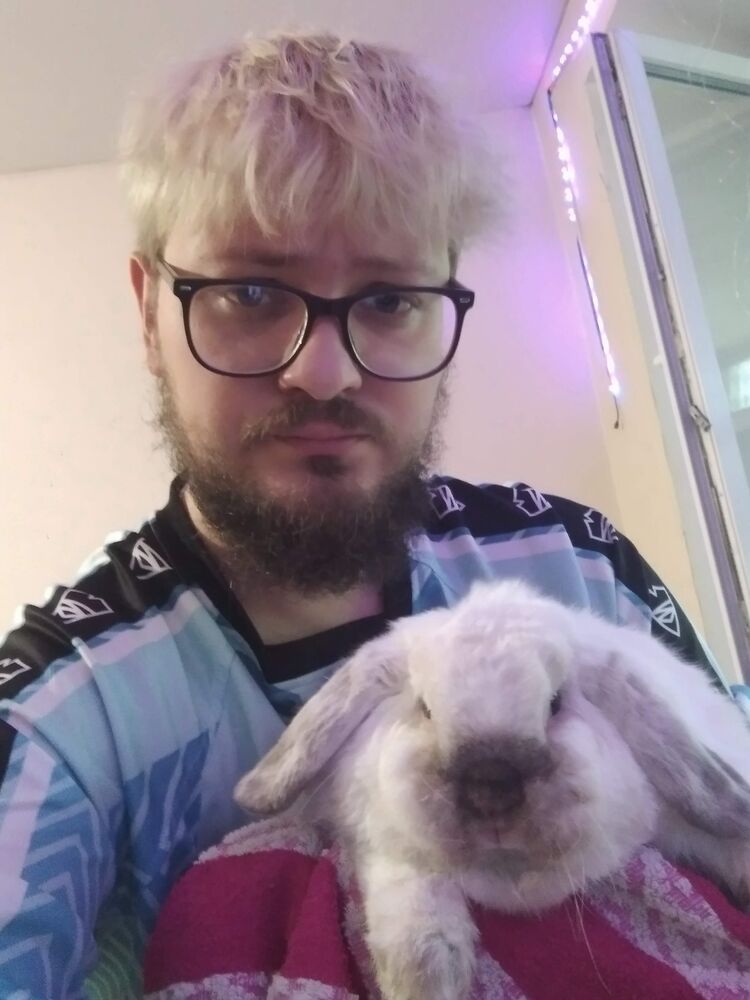 ���������� ���������, ���� ������� ���������, 29 ���, ������������ ��� ������, ����� � ���������, c�������� ���������, ���������