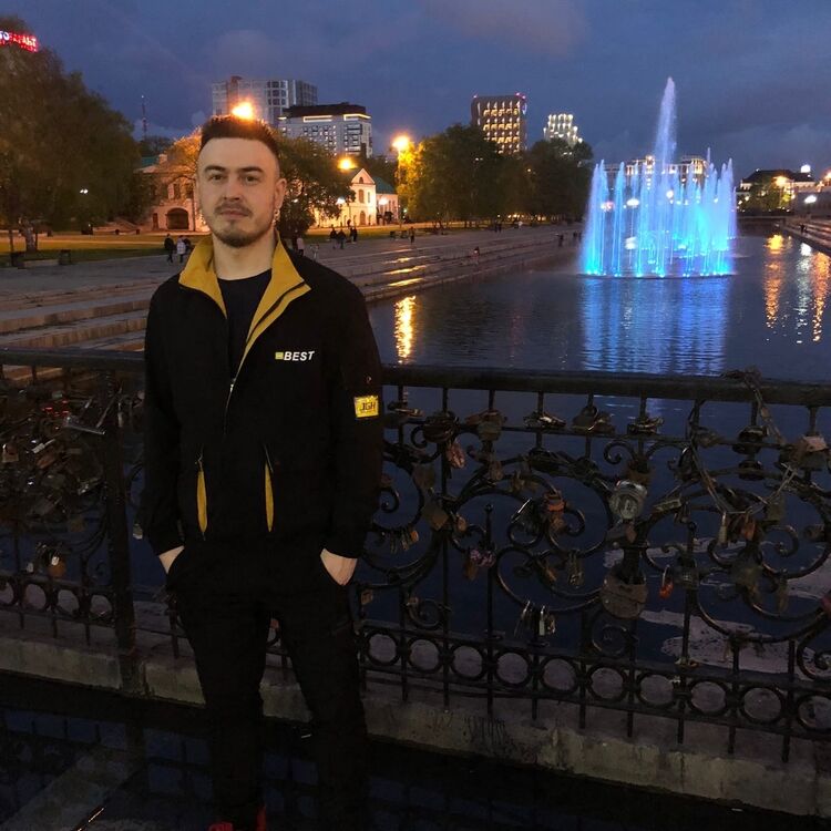 ���������� ������������, ���� ������� ������, 31 ���, ������������ ��� c�������� ���������