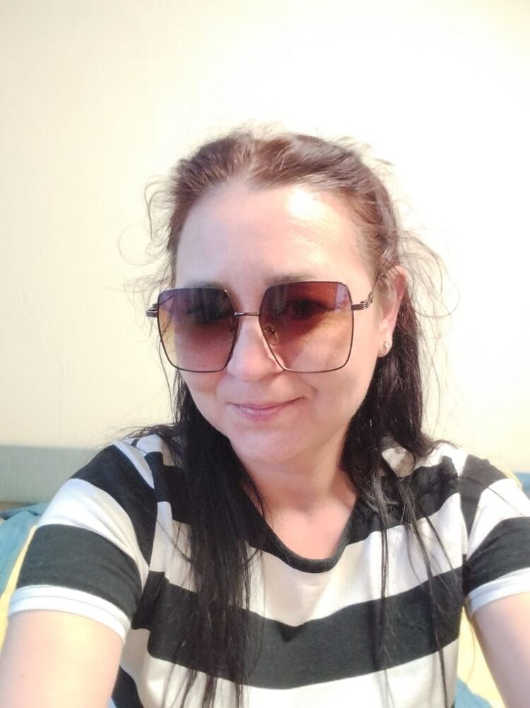 ���� 45824811 ������� ����, 32 ����, ���� ���������� � ������������