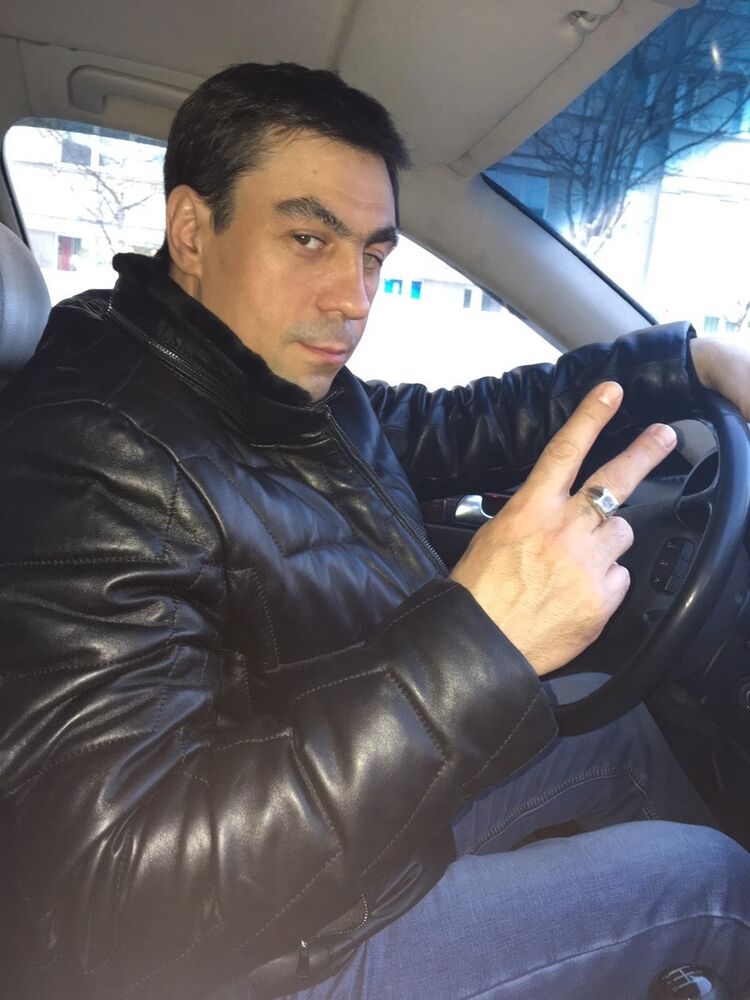  ,   , 46 ,   ,   , c 