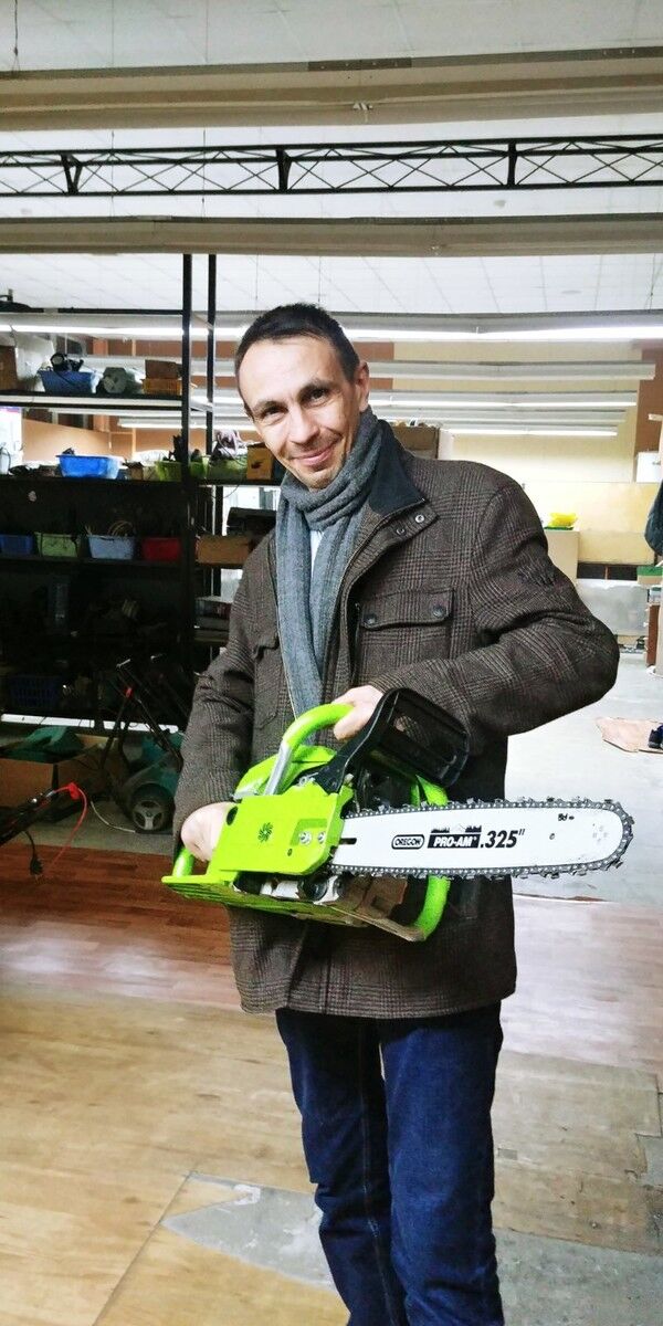 ���������� �������, ���� ������� ����, 48 ���, ������������ ��� ������, ����� � ���������, c�������� ���������