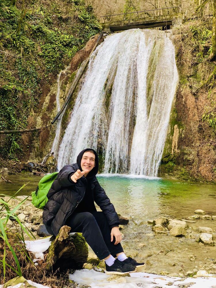 ���������� �����-���������, ���� ����� ������, 25 ���, ������������ ��� ������, ����� � ���������