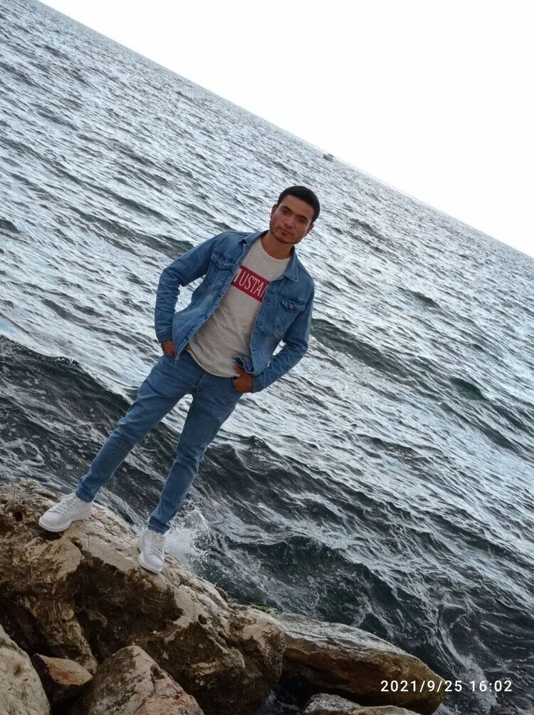 ���� 27583761 ������� ���, 30 ���, ���� ���������� � ���������