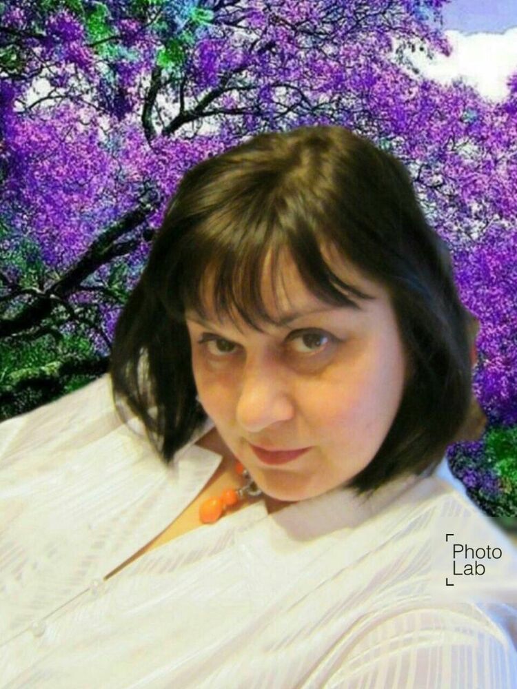 ���� 11072351 ������� ����, 53 ����, ���� ���������� � ������