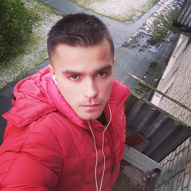 ���������� �����-���������, ���� ������� ����, 38 ���, ������������ ��� ������, ����� � ���������, c�������� ���������