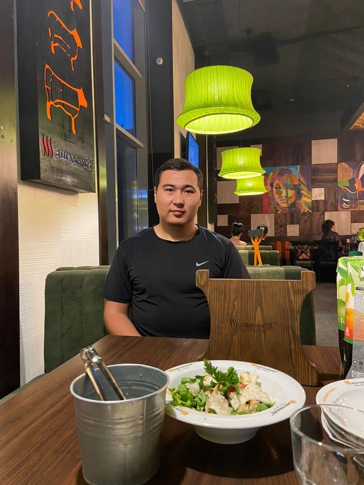 ���� 27982331 ������� �����, 30 ���, ���� ���������� � ������