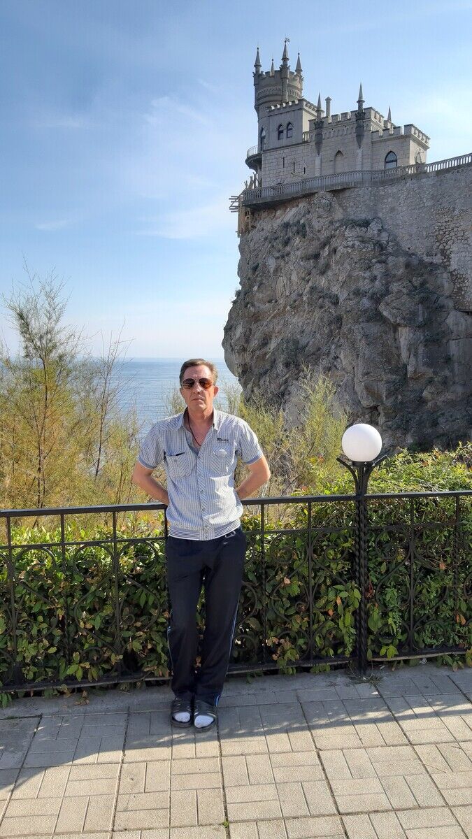 ���� 21349541 ������� ��������, 59 ���, ���� ���������� � ������ ���������