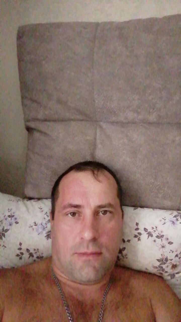 ���� 23616511 ������� �����, 43 ����, ���� ���������� � ��������