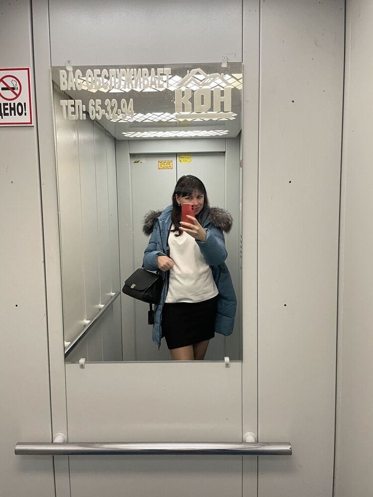  ,   , 34 ,     , c 