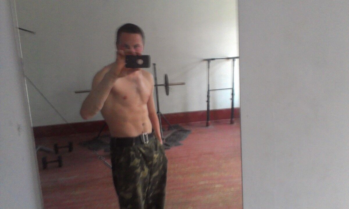 ���������� �����������, ���� ������� �������, 36 ���, ������������ ��� ������, ����� � ���������, c�������� ���������