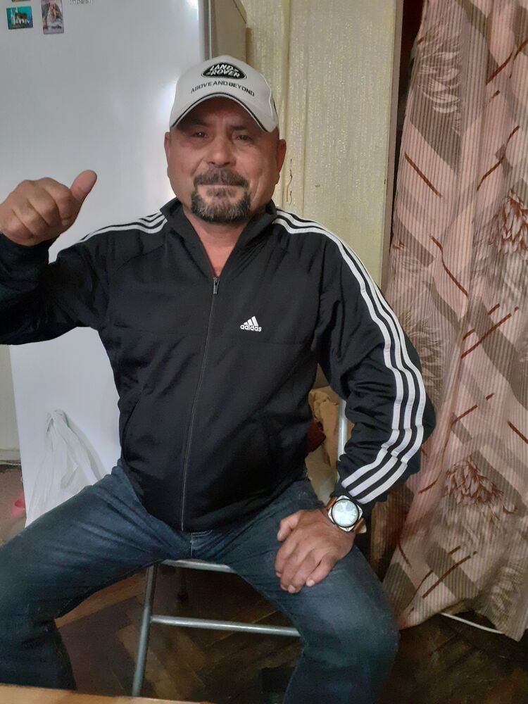  -,   , 55 ,   ,   