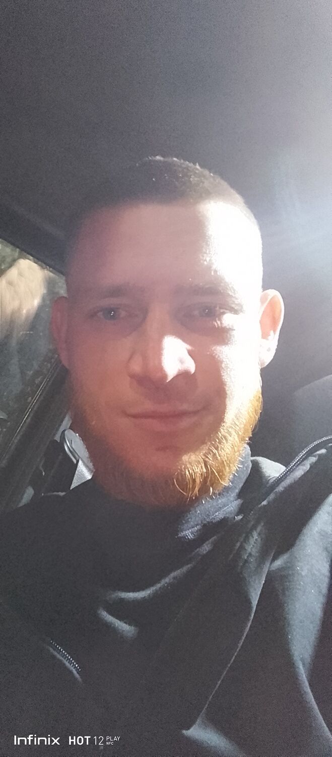  ,   , 27 ,   ,   , c , 