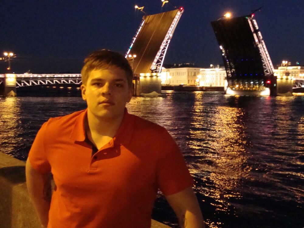 ���������� ��������������, ���� ������� Goodpro, 32 ����, ������������ ��� ������, ����� � ���������, c�������� ���������