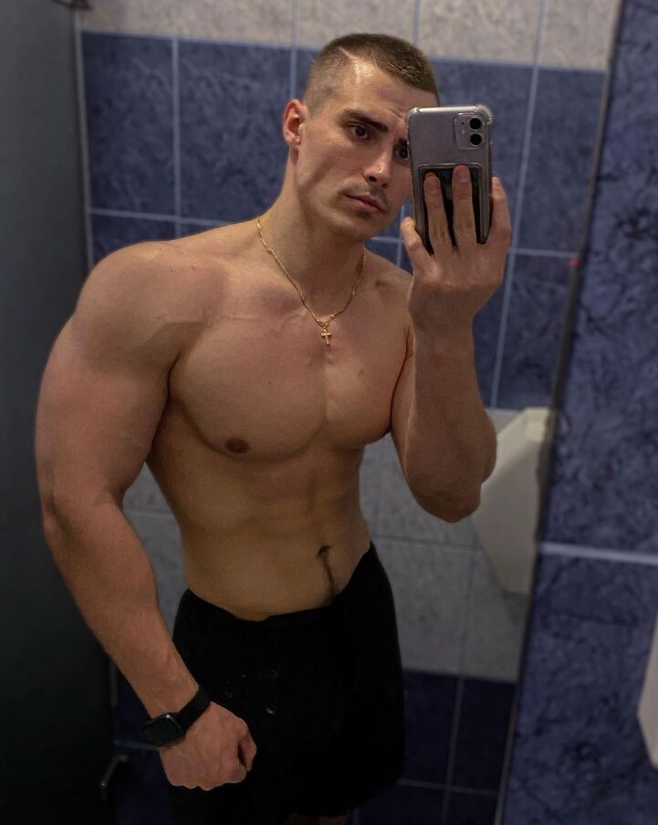 ���������� ������, ���� ������� ����, 29 ���, ������������ ��� ����� � ���������, c�������� ���������