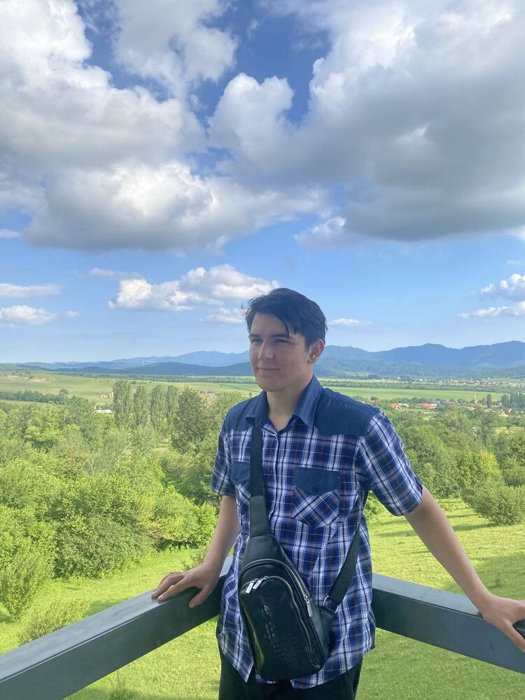 ���� 34861861 ����� ������, 21 ���, ���� ���������� � �������