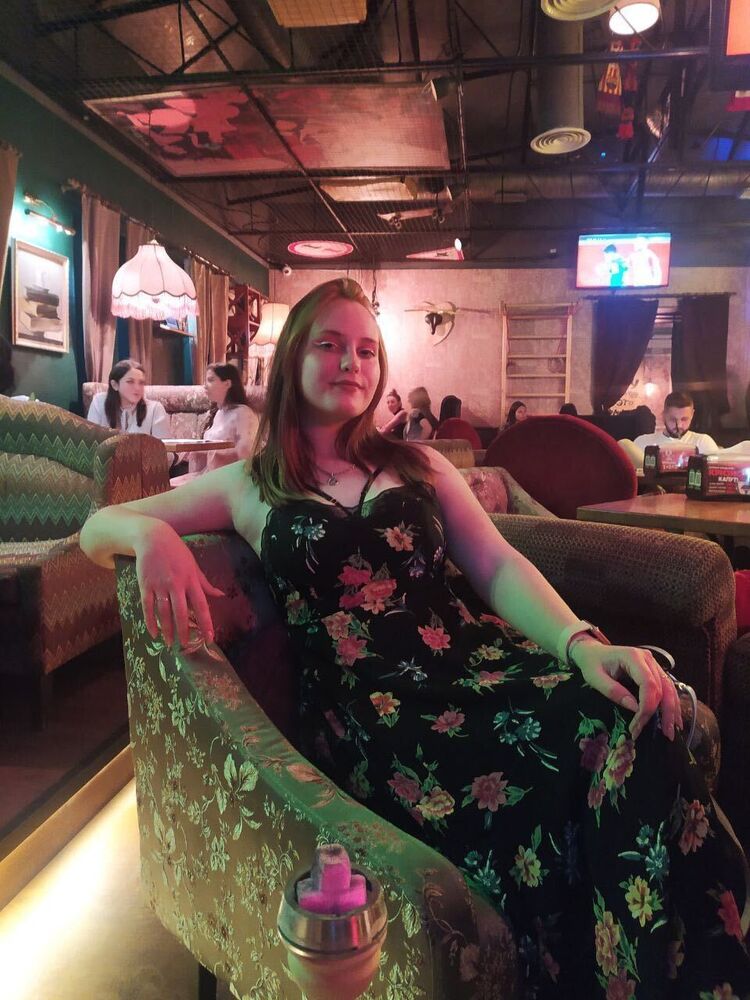 ���������� ������, ���� ������� �����, 26 ���, ������������ ��� ������, ����� � ���������