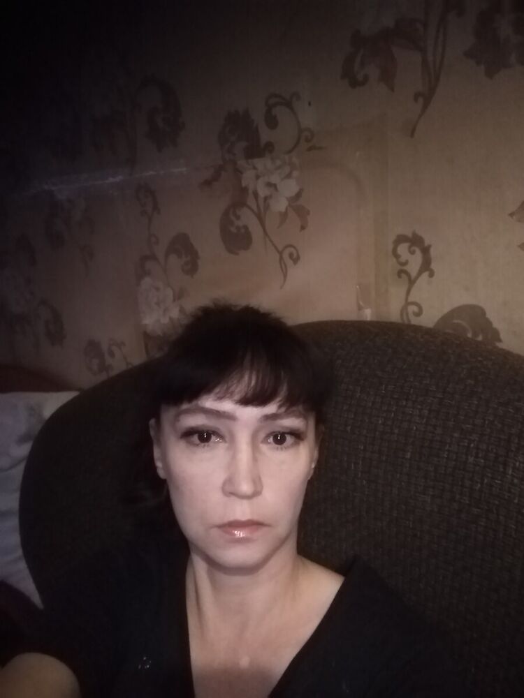  22048681  , 49 ,    
