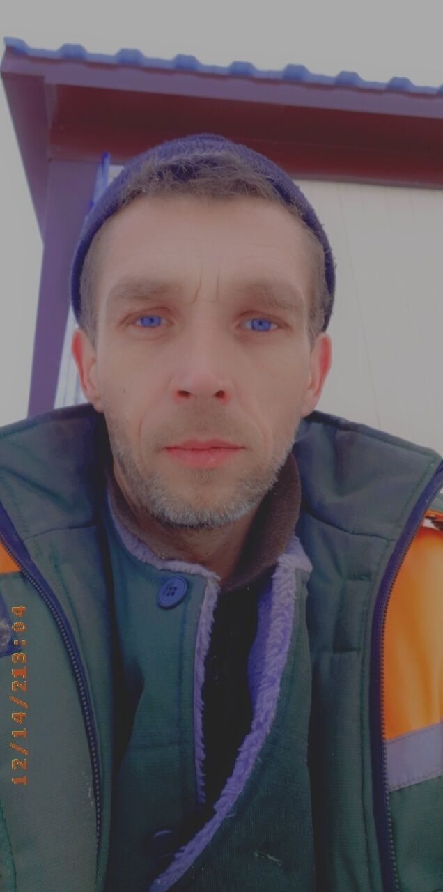  32626801  , 49 ,    