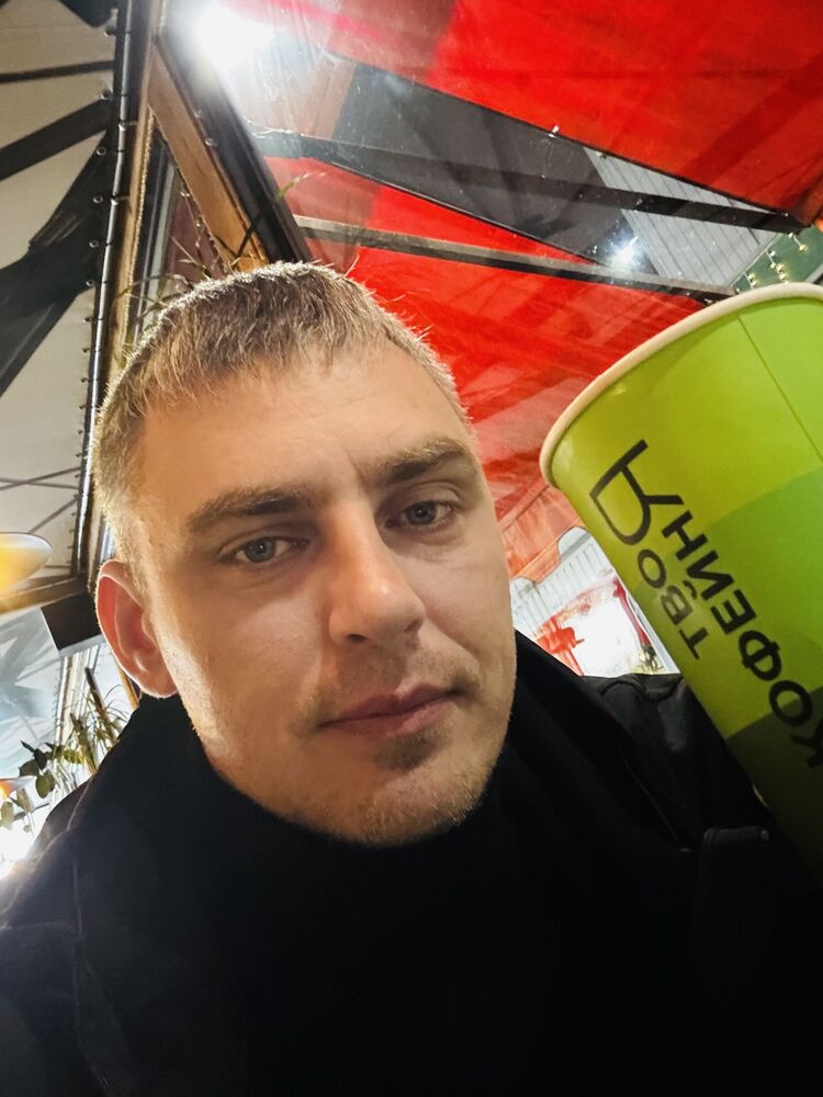 ���� 55881071 ������� ������, 35 ���, ���� ���������� � ���������