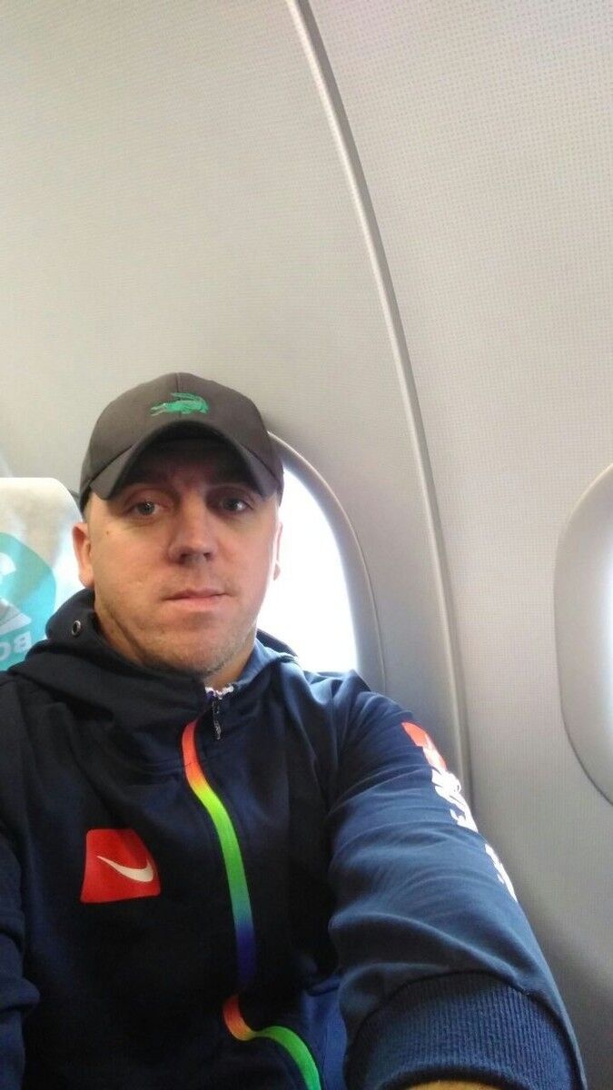  ,   , 46 ,   