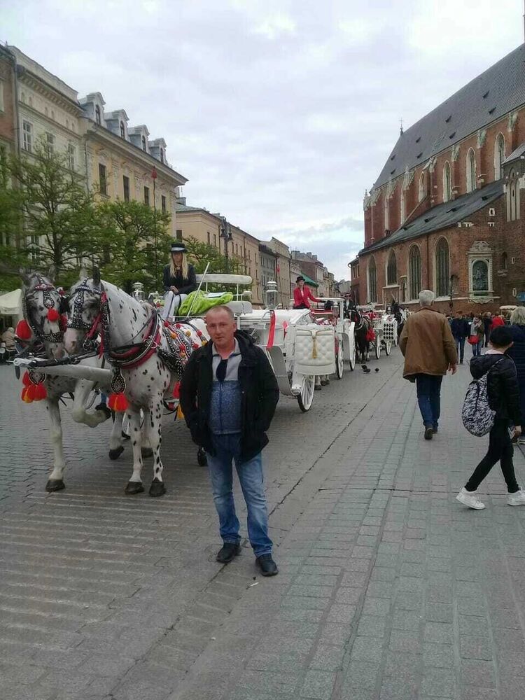 ���������� �����, ���� ������� �����, 40 ���, ������������ ��� ������, ����� � ���������, c�������� ���������, ���������