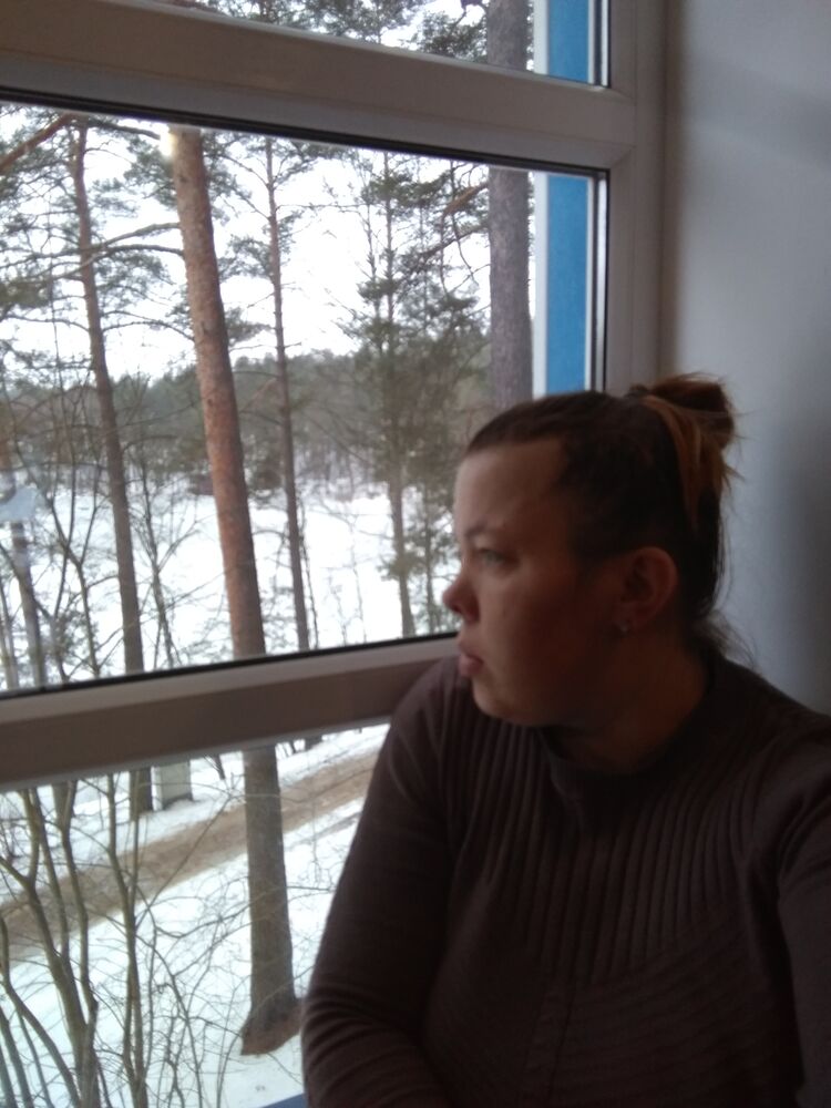  31646481  , 38 ,    -