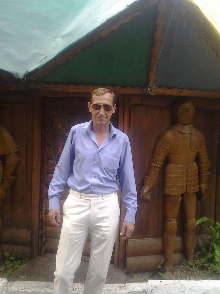  ,   , 60 ,     , c 