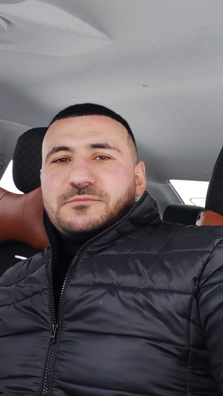 ���� 23675091 ������� �����, 28 ���, ���� ���������� � �������