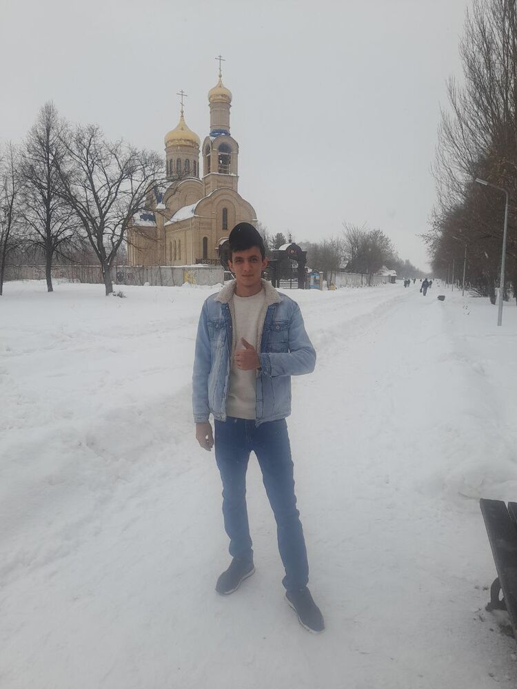 ���� 39675501 ����� ��������, 25 ���, ���� ���������� � ������ ���������